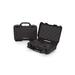 Nanuk 909 Case with Foam for Classic Gun 12.64in Black Small 909S-080BK-0K0-17341