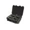 Nanuk Case 920 w/foam for Sony A7 Olive Medium 920S-080OL-0A0-19135