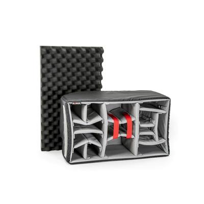 Nanuk Padded Divider for 938 Case Case Large 60-93...