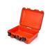 Nanuk 925 Case - Orange 925S-000OR-0A0