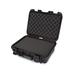 Nanuk 920 Waterproof Dustproof Crushproof Case w/Foam - Black 920S-010BK-0A0