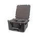 Nanuk 970 Case with Foam Insert for DJI Matrice 300 Series Black 970S-080BK-0A0-20181