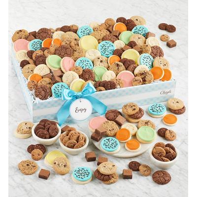 Cheryls Tray Box - Grand Enjoy by Cheryl's Cookies