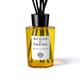 Acqua di Parma - Aperitivo inTerrazza Diffuser Raumdüfte 180 ml