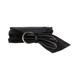 Isabel Marant Luiza leather belt