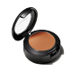 MAC Cosmetics Studio Finish SPF35 Concealer In NW43, Size: 7g