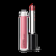 MAC Cosmetics Cremesheen Glass In Partial To Pink, Size: 2.4ml