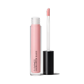 MAC Cosmetics Cremesheen Glass Lipgloss In Fashion Scoop, Size: 2.7g