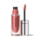 MAC Cosmetics UK Locked Kiss Ink™ 24HR Lipcolour In Mischief in Pink, Size: 4ml