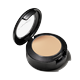 MAC Cosmetics Studio Finish SPF35 Concealer - Lightweight In Beige, Size: 7g