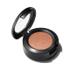 MAC Cosmetics Eyeshadow - Highly Pigmented, Can be Used Wet or Dry In Amber Lights, Size: 1.5g