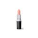 MAC Cosmetics Cremesheen Lipstick In Crème Dnude in Crème d'Nude