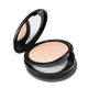 MAC Cosmetics Studio Fix Powder Plus Foundation - 12 Hour Long-Wearing In N3, Size: 15g