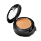 MAC Cosmetics Studio Finish SPF35 Concealer In NC35, Size: 7g