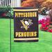 Evergreen Enterprises, Inc 2-Sided Polyester 18 x 13 in. Garden Flag | 18 H x 12.5 W in | Wayfair 14ES4372