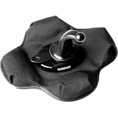 Garmin Portable Friction Mount For Devices with 0.67" Ball Joint