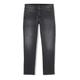 Diesel Herren 2019 D-strukt Jeans, 02-09E94, 40W / 32L