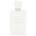 Miss Dior (miss Dior Cherie) For Women By Christian Dior Body Milk (unboxed) 6.8 Oz