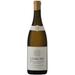 Lismore Estate Reserve Chardonnay 2021 White Wine - South Africa