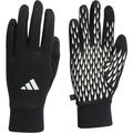 ADIDAS Herren Handschuhe Tiro Competition, Größe S in Schwarz