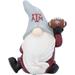 Texas A&M Aggies Football Gnome