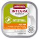 6x150g Integra Protect Renal Wet Dog Food with Turkey