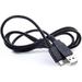 YUSTDA USB PC Data SYNC Cable Cord for Garmin GPS GPSMAP 276c 296 376c 378 396 Moterra