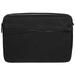 Laptop Case Laptop Carrying Bag Fashion Laptop Sleeve Compatible with 14.1-15.4 Inch Laptop