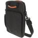Laptop Sleeve Shockproof Tablet Case Anti-scratch Laptop Bag Carrying Bag for 13.3 Inch Tablet