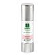 MBR Medical Beauty Research - Continueline Med Modukine Cream Tagescreme 50 ml Damen