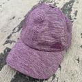 Adidas Accessories | Adidas Hat | Color: Purple | Size: Os