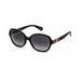 Kate Spade Accessories | Kate Spade Ks-Cailee-Fs-0807-56 Sunglasses Size 56mm 140mm 18mm Black | Color: Black | Size: 56mm 140mm 18mm