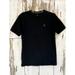 Disney Tops | Disney Parks 60 Year Black T-Shirt | Color: Black | Size: S