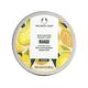 MANGO body butter 200 ml