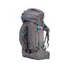 Mystery Ranch Glacier Backpack - Women's Shadow Moon Large 110865-016-40