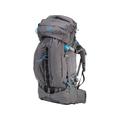 Mystery Ranch Glacier Backpack - Women's Shadow Moon Large 110865-016-40