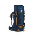 Kelty Glendale 85L Backpack Blue/Cathay Spice 85 Liter 22631023PGB