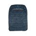 Kelty Tru.Comfort 20F Doublewide Sleeping Bag Pageant Blue/Hiker Double Wide 35417123DWPGB