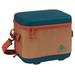 Kelty Folding 24oz Cooler 24oz 22670023DGO