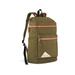 Kelty Delano Backpack Burnt Olive 22633623BOV