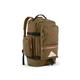 Kelty Fairbank Backpack Burnt Olive 22634223BOLV