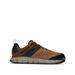 Danner Lead Time 3in Composite Toe Work Shoes - Men's Brown 14 US D 12400-14D