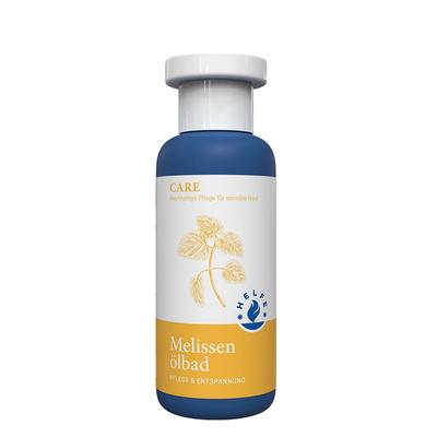Helfe Melissenoelbd 200 ml Badeöl Image