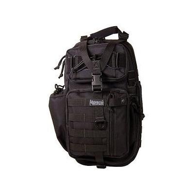 Maxpedition SITKA GEARSLINGER Black - Slings