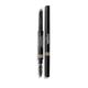 Chanel (Stylo Sourcils) Eyebrow Pencil