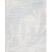 "Pasargad Home Amari Collection Hand-Loomed Bsilk & Wool Ivory Area Rug- 8' 1"" X 10' 0"" - Pasargad Home PDC-135 8x10"