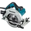 Makita HS7611 sega circolare portatile 19 cm 5500 Giri/min 1600 W