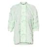 DAY Birger et Mikkelsen Bluse Damen mint, 34