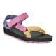 Teva Original Universal Sandalen (jungen)