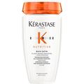 Kérastase Haarpflege Nutritive Bain Satin Shampoo